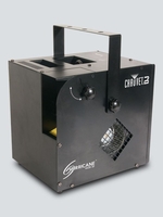 Chauvet DJ Hurricane Haze 2D                                                                                         - HHAZE2D