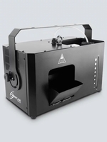 Chauvet DJ Hurricane Haze 4D                                                                                         - HHAZE4D