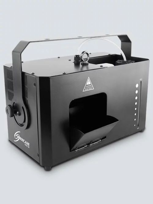 Chauvet DJ Hurricane Haze 4D - HHAZE4D