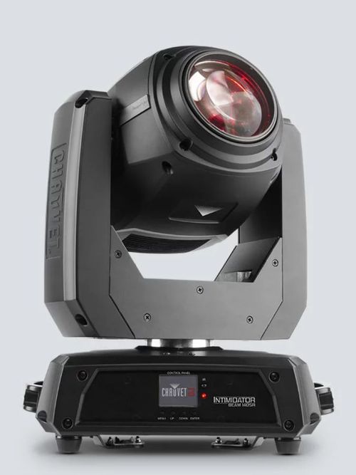 Chauvet DJ Intimidator Beam 140SR                                     - INTIMBEAM140SR
