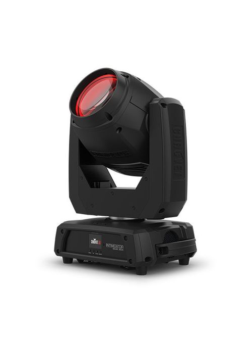 Chauvet DJ Intimidator Beam 360X - INTIMBEAM360X
