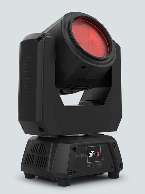 Chauvet DJ Intimidator Beam Q60 - INTIMBEAMQ60