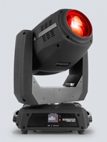 Chauvet DJ Intimidator Hybrid 140SR                                  - INTIMHYBRID140SR