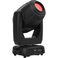 Chauvet DJ Intimidator Hybrid 251SR - INTIMHYBRID251SR
