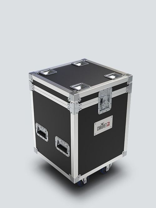 Chauvet DJ Intimidator Road Case - INTIMROADCASE