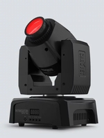 Chauvet DJ Intimidator Spot 110 - INTIMSPOT110