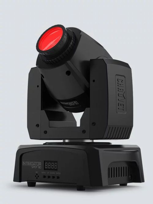 Chauvet DJ Intimidator Spot 110 - INTIMSPOT110