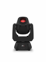 Chauvet DJ Intimidator Spot 260X - INTIMSPOT260X