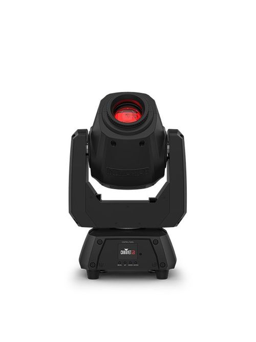 Chauvet DJ Intimidator Spot 260X - INTIMSPOT260X