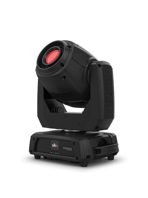 Chauvet DJ Intimidator Spot 360X - INTIMSPOT360X