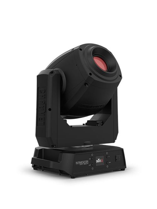 Chauvet DJ Intimidator Spot 360X IP - INTIMSPOT360XIP