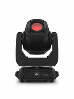 Chauvet DJ Intimidator Spot 375ZX - INTIMSPOT375ZX