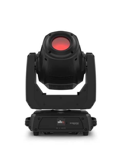 Chauvet DJ Intimidator Spot 375ZX - INTIMSPOT375ZX