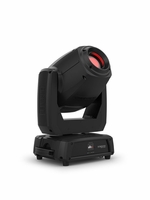 Chauvet DJ Intimidator Spot 475ZX - INTIMSPOT475ZX