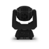 Chauvet DJ Intimidator Spot 60 ILS - INTIMSPOT60ILS