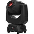 Chauvet DJ Intimidator Spot 60 ILS - INTIMSPOT60ILS