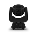 Chauvet DJ Intimidator Spot 60 ILS - INTIMSPOT60ILS