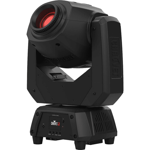 Chauvet DJ Intimidator Spot 60 ILS - INTIMSPOT60ILS