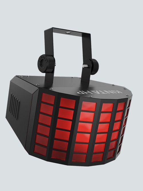 Chauvet DJ Kinta HP - KINTAHP