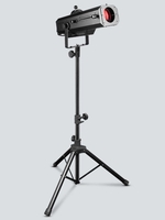 Chauvet DJ LED Followspot 120ST                                                                                    Includes: tripod - LEDFOLLOWSPOT120ST