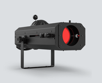 Chauvet DJ LED Followspot 200ST Includes: tripod - LEDFOLLOWSPOT200ST