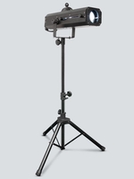 Chauvet DJ LED Followspot 75ST                                                                                    Includes: tripod - LEDFOLLOWSPOT75ST