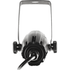 Chauvet DJ LED Pinspot 2 - LEDPINSPOT2
