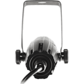 Chauvet DJ LED Pinspot 2 - LEDPINSPOT2