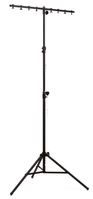Chauvet DJ Lightweight Tripod Stand - CH06