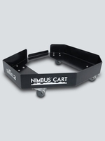Chauvet DJ Nimbus Cart - NIMBUSCART
