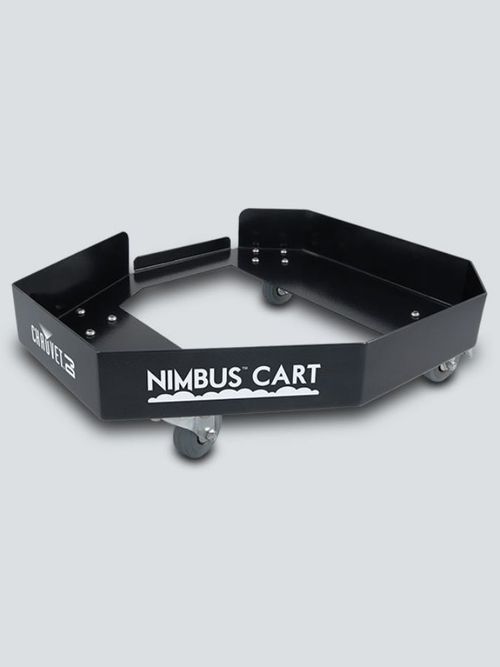 Chauvet DJ Nimbus Cart - NIMBUSCART