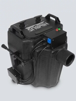 Chauvet DJ Nimbus                                                                                                      - NIMBUS