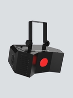 Chauvet DJ Obsession HP - OBSESSIONHP