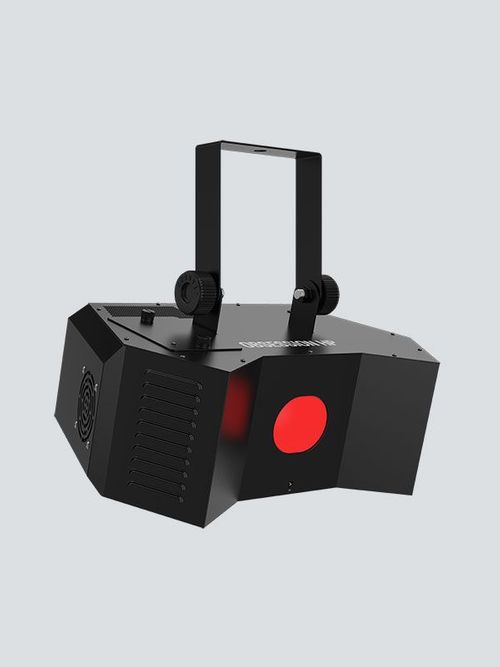 Chauvet DJ Obsession HP - OBSESSIONHP