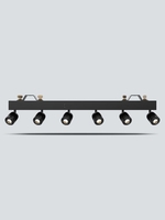 Chauvet DJ Pinspot Bar - PINSPOTBAR