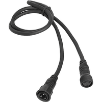 Chauvet DJ Power Extension Cable (high-powered LEDs) - IP5POWER