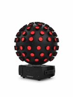 Chauvet DJ Rotosphere HP - ROTOSPHEREHP
