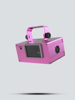 Chauvet DJ Scorpion Dual RGB ILS - SCORPIONDUALRGBILS