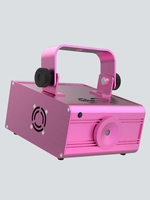 Chauvet DJ Scorpion Storm RGBY - SCORPIONSTORMRGBY