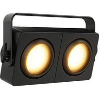 Chauvet DJ Shocker P2 - SHOCKERP2