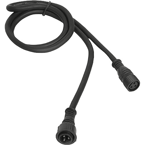 Chauvet DJ Signal Extension Cable - IP5SIG