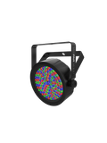 Chauvet DJ SlimPAR 56 ILS - SLIMPAR56ILS