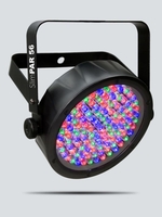 Chauvet DJ SlimPAR 56                                                                         - SLIMPAR56
