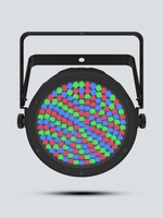 Chauvet DJ SlimPAR 64 - SLIMPAR64