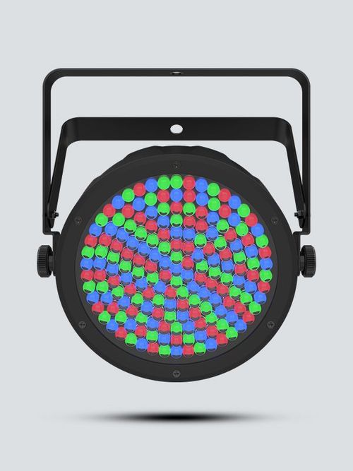 Chauvet DJ SlimPAR 64 - SLIMPAR64