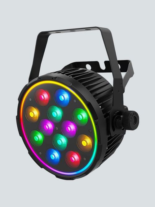 Chauvet DJ SlimPAR Pro Pix - SLIMPARPROPIX