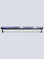 Chauvet DJ SlimSTRIP UV-18 IRC                                                                                                             - SLIMSTRIPUV18IRC
