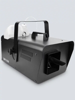 Chauvet DJ Snow Machine - SM250