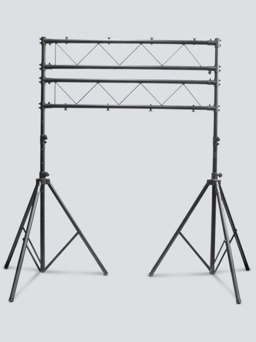 Chauvet DJ Trussing with T-Bars - CH31