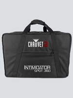 Chauvet DJ VIP Carry Bag Fits: Intim Spot 360 - CHS360